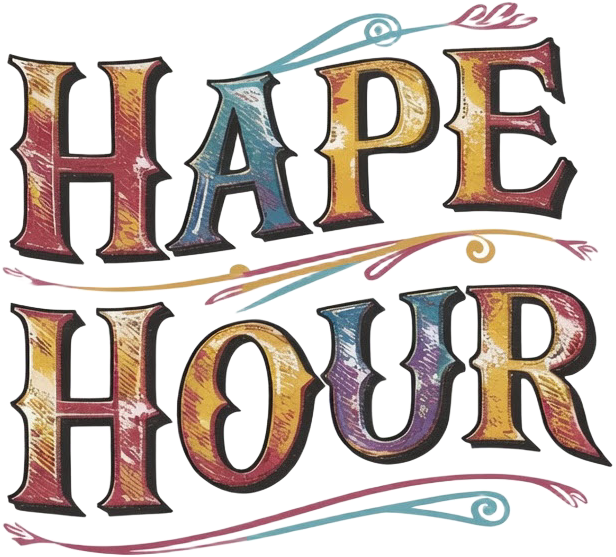 Hapé Hour